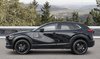 2025 Mazda CX-30 GT Turbo