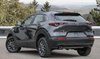 2025 Mazda CX-30 GX