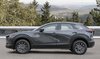 2025 Mazda CX-30 GX