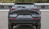 2025 Mazda CX-30 GX