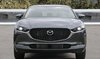 2025 Mazda CX-30 GX