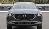 2025 Mazda CX-30 GX