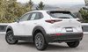 2025 Mazda CX-30 GX