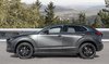 2025 Mazda CX-30 GT Turbo Engine