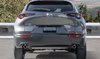 2025 Mazda CX-30 GT Turbo
