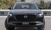 2025 Mazda CX-30 GT Turbo Engine