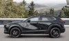 2025 Mazda CX-30 GT Turbo Engine