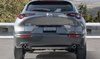 2025 Mazda CX-30 GT Turbo Engine