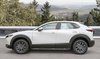 2025 Mazda CX-30 GX