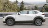 2025 Mazda CX-30 GX