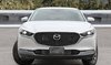 2025 Mazda CX-30 GX