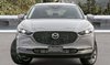 2025 Mazda CX-30 GS