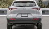 2025 Mazda CX-30 GS