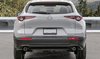 2025 Mazda CX-30 GS