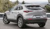 2025 Mazda CX-30 GS