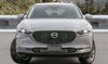 2025 Mazda CX-30 GS