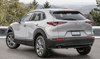 2025 Mazda CX-30 GS