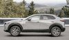 2025 Mazda CX-30 GS