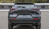 2025 Mazda CX-30 GX