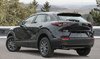 2025 Mazda CX-30 GX