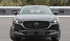 2025 Mazda CX-30 GX