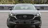 2025 Mazda CX-30 GX