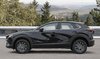 2025 Mazda CX-30 GX