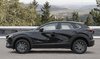 2025 Mazda CX-30 GX