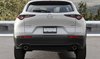 2025 Mazda CX-30 GT