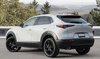 2025 Mazda CX-30 GT