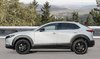 2025 Mazda CX-30 GT