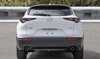 2025 Mazda CX-30 GT