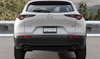 2025 Mazda CX-30 GT Turbo