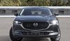 2025 Mazda CX-30 GS
