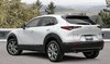 2025 Mazda CX-30 GT