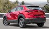 2026 Mazda CX-30 GX