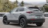 2026 Mazda CX-30 GT Kuro