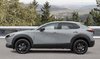 2026 Mazda CX-30 GT Kuro
