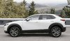 2026 Mazda CX-30 GS