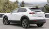2026 Mazda CX-30 GS