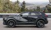 2026 Mazda CX-30 GS Kuro