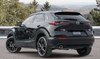 2026 Mazda CX-30 GS Kuro