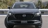 2026 Mazda CX-30 GS Kuro