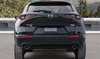 2026 Mazda CX-30 GS Kuro