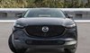 2026 Mazda CX-30 GT Turbo
