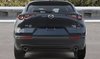 2026 Mazda CX-30 GT Turbo