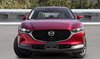2026 Mazda CX-30 GT