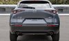 2026 Mazda CX-30 GT
