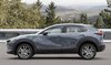 2026 Mazda CX-30 GT