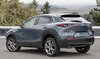 2026 Mazda CX-30 GT